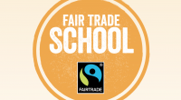 University Highlands Elementary has been designated a 鈥淔air Trade School鈥� 鈥� the first and only in BC. There are 25 Fair Trade schools across Canada.聽A 鈥淔air Trade鈥� designation requires […]