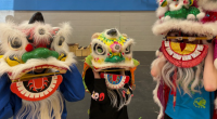 Students have been exploring culture, showcasing their learnings and celebrating Lunar New Year in a variety of ways across the District. Preparations for a school-wide celebration are well underway […]
